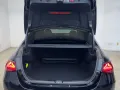 Mercedes-Benz E 450 4M AMG Line Panorama Digital-Light 20