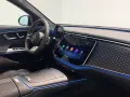Mercedes-Benz E 450 4M AMG Line Panorama Digital-Light 20