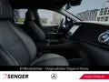 Mercedes-Benz EQE 350+ SUV AMG Night 21
