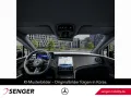 Mercedes-Benz EQE 350+ SUV AMG Night 21
