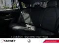 Mercedes-Benz EQE 350+ SUV AMG Night 21