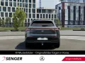 Mercedes-Benz EQE 350+ SUV AMG Night 21