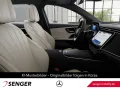 Mercedes-Benz E 300 T de 4M AMG Premium+ Night Airmatic AHK