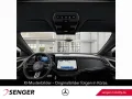 Mercedes-Benz E 300 T de 4M AMG Premium+ Night Airmatic AHK