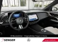 Mercedes-Benz E 300 T de 4M AMG Premium+ Night Airmatic AHK