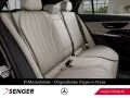 Mercedes-Benz E 300 T de 4M AMG Premium+ Night Airmatic AHK