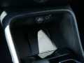 Volvo EX40 Single Motor Extended Range RWD Ultra Black