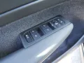 Volvo EX40 Single Motor Extended Range RWD Ultra Black