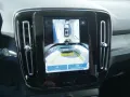 Volvo EX40 Single Motor Extended Range RWD Ultra Black