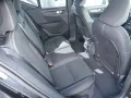 Volvo EX40 Single Motor Extended Range RWD Ultra Black
