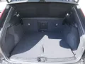 Volvo EX40 Single Motor Extended Range RWD Ultra Black