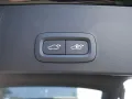 Volvo EX40 Single Motor Extended Range RWD Ultra Black