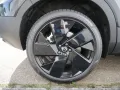 Volvo EX40 Single Motor Extended Range RWD Ultra Black