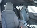 Volvo EX40 Single Motor Extended Range RWD Ultra Black