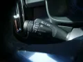 Volvo EX40 Single Motor Extended Range RWD Ultra Black