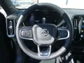 Volvo EX40 Single Motor Extended Range RWD Ultra Black