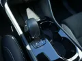 Volvo EX40 Single Motor Extended Range RWD Ultra Black