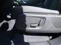 Volvo EX40 Single Motor Extended Range RWD Ultra Black