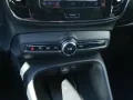 Volvo EX40 Single Motor Extended Range RWD Ultra Black