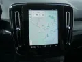 Volvo EX40 Single Motor Extended Range RWD Ultra Black