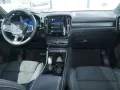 Volvo EX40 Single Motor Extended Range RWD Ultra Black