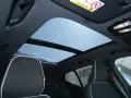 Volvo EX40 Single Motor Extended Range RWD Ultra Black