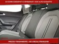 Seat Leon 1.0 etsi Business 110cv dsg