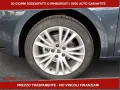 Seat Leon 1.0 etsi Business 110cv dsg