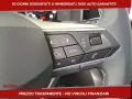 Seat Leon 1.0 etsi Business 110cv dsg