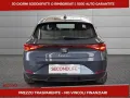 Seat Leon 1.0 etsi Business 110cv dsg
