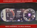 Seat Leon 1.0 etsi Business 110cv dsg