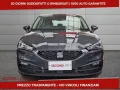 Seat Leon 1.0 etsi Business 110cv dsg