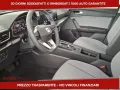 Seat Leon 1.0 etsi Business 110cv dsg