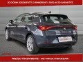 Seat Leon 1.0 etsi Business 110cv dsg
