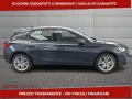 Seat Leon 1.0 etsi Business 110cv dsg