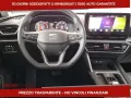 Seat Leon 1.0 etsi Business 110cv dsg