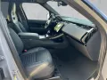 Land Rover Range Rover Sport P635 SV *Edition Two* 23