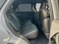 Land Rover Range Rover Sport P635 SV *Edition Two* 23
