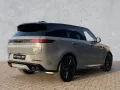 Land Rover Range Rover Sport P635 SV *Edition Two* 23