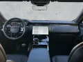 Land Rover Range Rover Sport P635 SV *Edition Two* 23