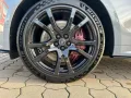 Land Rover Range Rover Sport P635 SV *Edition Two* 23