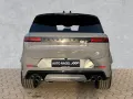 Land Rover Range Rover Sport P635 SV *Edition Two* 23