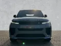 Land Rover Range Rover Sport P635 SV *Edition Two* 23