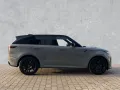 Land Rover Range Rover Sport P635 SV *Edition Two* 23