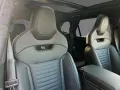 Land Rover Range Rover Sport P635 SV *Edition Two* 23