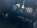 Land Rover Range Rover Sport P635 SV *Edition Two* 23