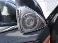 Mercedes-Benz S 500 4M Lang AMG Burmester Superscreen DigitalL