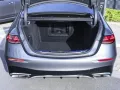 Mercedes-Benz S 500 4M Lang AMG Burmester Superscreen DigitalL