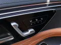 Mercedes-Benz S 500 4M Lang AMG Burmester Superscreen DigitalL
