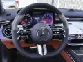 Mercedes-Benz S 500 4M Lang AMG Burmester Superscreen DigitalL
